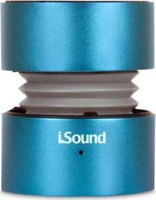 iSound 1685 Wireless Speaker