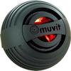 Mline Muvit Mini top