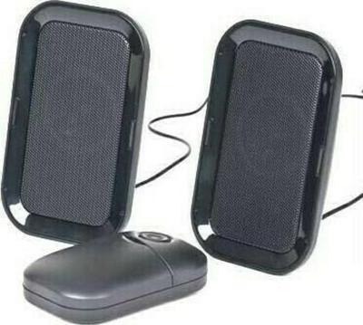Gembird SPK-623 Bluetooth-Lautsprecher