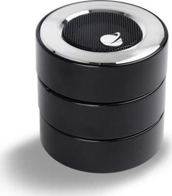 Planet Audio PA200B Bluetooth-Lautsprecher