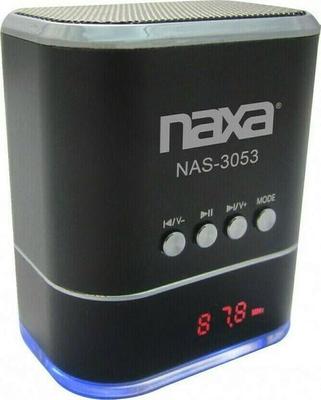 Naxa NAS-3053