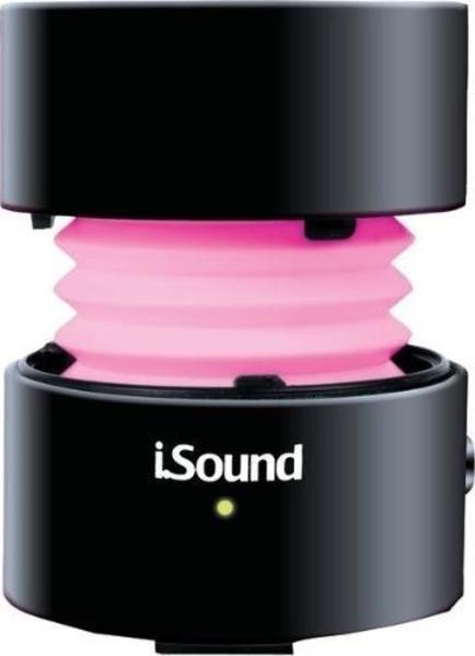 iSound ISOUND-5286 front