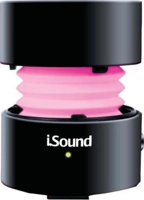 iSound ISOUND-5286