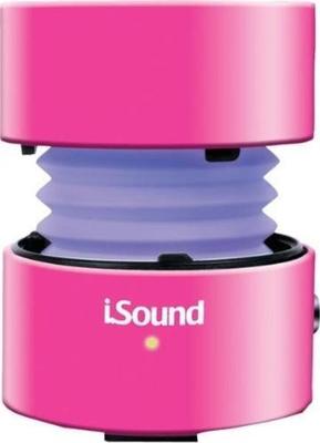 iSound ISOUND-5289 Głośnik bezprzewodowy