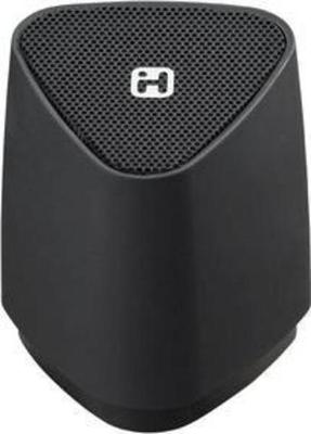 iHome IHM64 Wireless Speaker