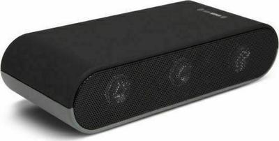 iFrogz BoostPlus Wireless Speaker