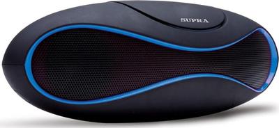 Supra Headphones BTS-553 Wireless Speaker