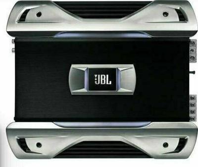 JBL GTO 752 Audio Amplifier