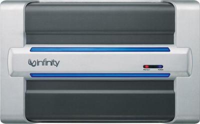 Infinity Reference 1600A Audio Amplifier