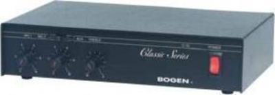 Bogen C10 Audio Amplifier