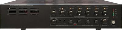 APart MA247 Audio Amplifier