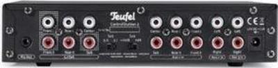 Teufel ControlStation 2 Audio Amplifier