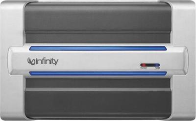 Infinity Reference 475A Amplificateur audio