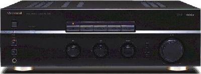 Sherwood AX-5505 Amplificateur audio
