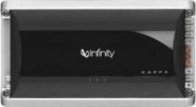 Infinity Kappa ONE Audio Amplifier