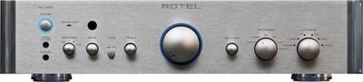 Rotel RA-1520 V2 Amplificatore audio