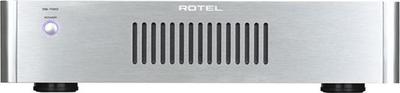 Rotel RB-1562 Audio Amplifier