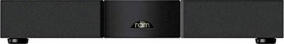 Naim NAP V145 Amplificador de audio