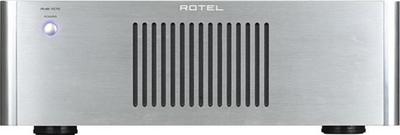 Rotel RMB-1575 Audio Amplifier