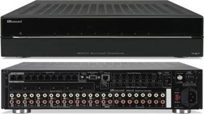 Russound MCA-C5 Amplificador de audio