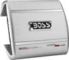 Boss Audio Systems CXX1604 