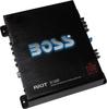 Boss Audio Systems R1100M 