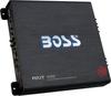 Boss Audio Systems R2400D 
