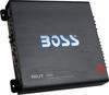 Boss Audio Systems R2504 