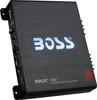 Boss Audio Systems R3002 