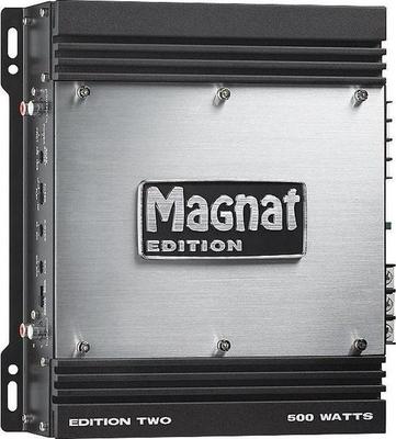 Magnat Edition Two