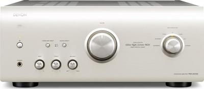 Denon PMA-2020AE Audio Amplifier