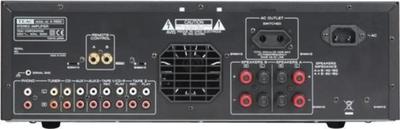 Teac A-R650 Wzmacniacz dźwięku
