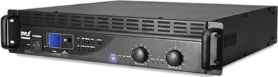Pyle PTA3004U Audio Amplifier