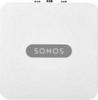 Sonos Connect ZonePlayer 90 