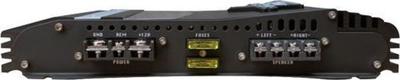 Lanzar VCT2010 Audio Amplifier