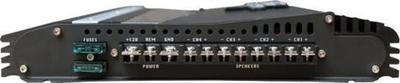 Lanzar VCT4110 Audio Amplifier