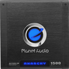 Planet Audio AC1500.1M 