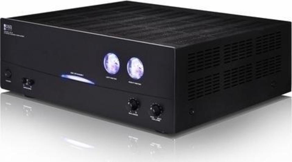OSD Audio AMP300 