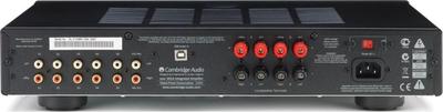 Cambridge Audio Azur 351A