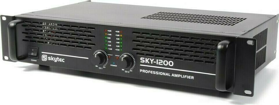 Skytec SKY-1200 II 