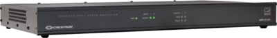 Crestron AMP-2210S Audio Amplifier