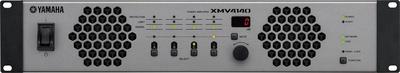 Yamaha XMV4140 Amplificatore audio