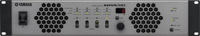 Yamaha XMV4280 Audio Amplifier