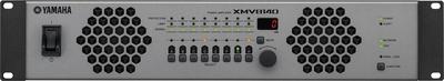 Yamaha XMV8140 Amplificatore audio
