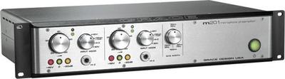 Grace Design m201 Audio Amplifier