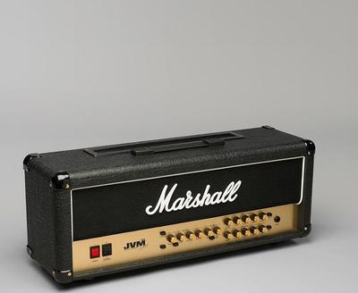 Marshall JVM210H