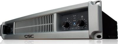 QSC PLX1802 Audio Amplifier
