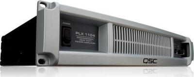 QSC PLX1804