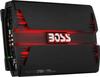 Boss Audio Systems PV3700 