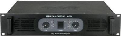 DAP Audio P-700